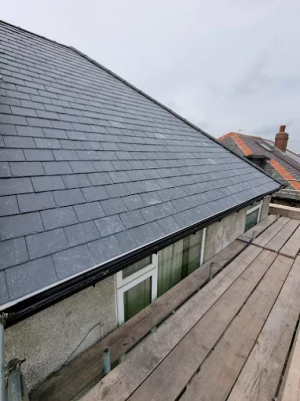 roofers in trowbridge