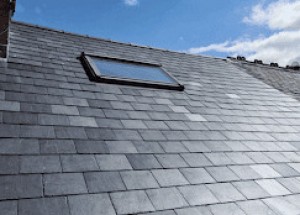 roofing contractors in trowbridge