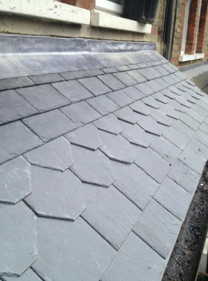 commercial properites