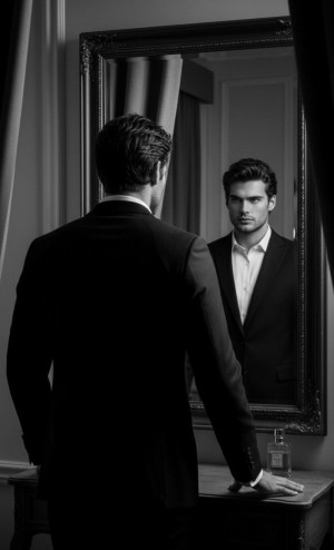 EWI Launches Bespoke Corporate Image Platform for Enterprise Dress Code & Employee Presentation Systems