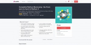 UTALKIT   -  Learn Anything, On Your Schedule. Explore thousands of courses for the lowest price!