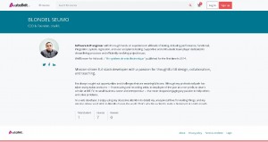 UTALKIT   -  Learn Anything, On Your Schedule. Explore thousands of courses for the lowest price!