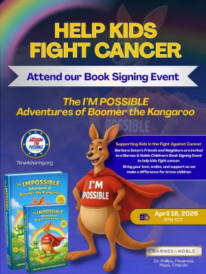 Team Mission I M Possible B N