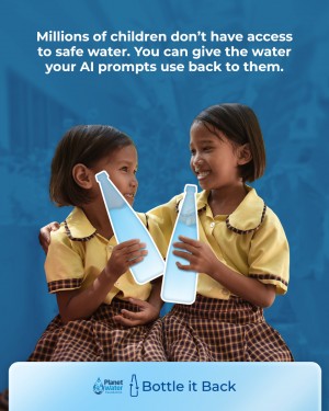 Download on Chrome and Microsoft Edge.