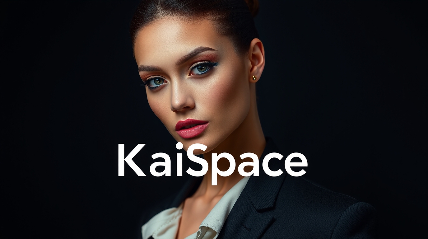 FreeIntelligenceInstitute