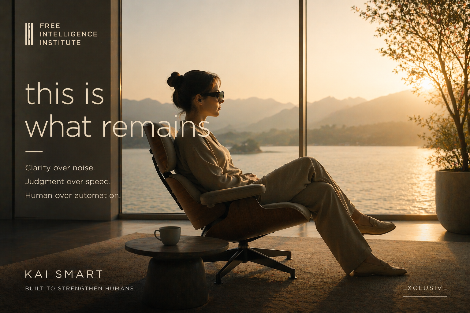 kaispaceevolutionslove