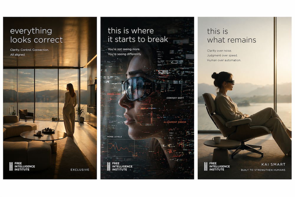 kaivisionevolutionslove