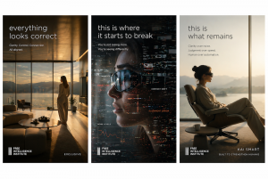 kaivision.evolutions.love