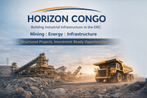 93A1EC41 E974 4CF3 B410 80D3905F86BD