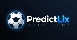 Predictlix