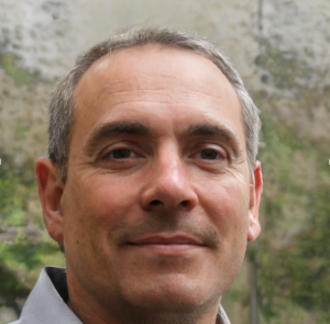 Screenshot 2026 04 19 104459