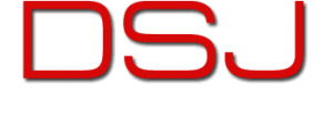 DSJLogo Updated 2