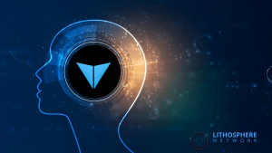 High-integrity AI execution enabling scalable autonomous Web4 economic systems.