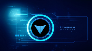 zk-verified AI infrastructure enabling scalable global Web4 decentralized systems.