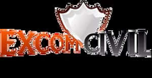 Screenshot 2023 02 01 at 11 59 06 am removebg preview