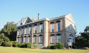 Bethesda Orphanage Academy