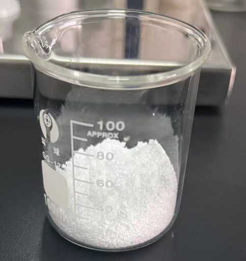 China Leading Dibenzoyl Peroxide Manufacturer