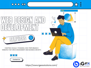 httpswww igexsolutions com