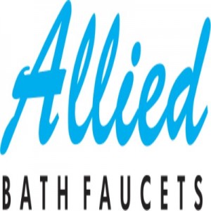 allied logo