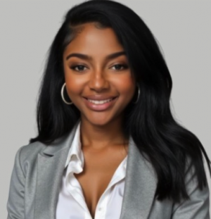 Savannah-Hailey Knotts, Recognized by BestAgents.us as a 2026 Top Agent 