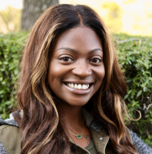 Taylar Davison, Recognized by BestAgents.us as a 2026 Top Agent 