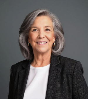 Mickie Bettez, Recognized by BestAgents.us as a 2026 Up & Coming Agent