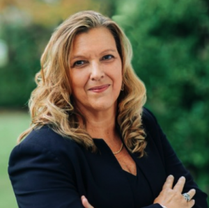 DeAnne Butler, Recognized by BestAgents.us as a 2026 Top Agent 