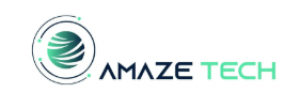 AmazeTech Launches Full‑Stack Digital Marketing Solutions to Help Startups Scale Faster in 2026
