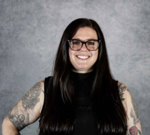 America’s Best In Medicine Profiles Lauren Aikin-Smith, PhD, LCSW, MPH, MEd, MSW, CHES, Clinical Social Worker Therapist