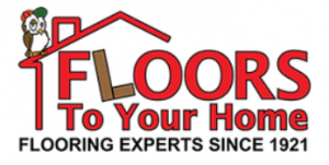 Floors To Your Home