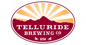 Telluride Brewing Co Logo