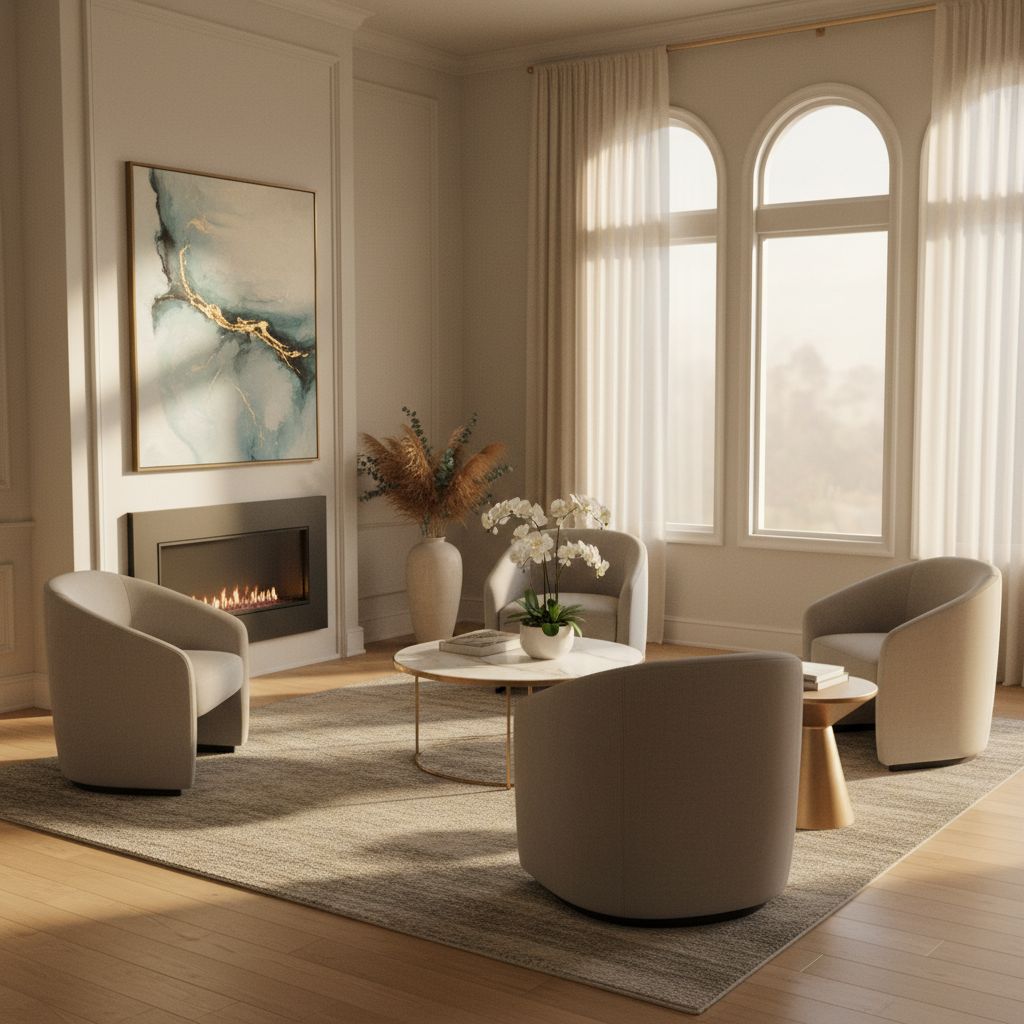 Botox Fruitridge Pocket CA