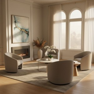 Botox Fruitridge Pocket, CA