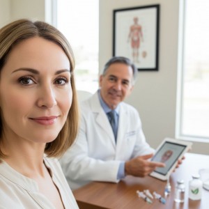 Sacramento Aesthetic Surgery Fruitridge Pocket, California