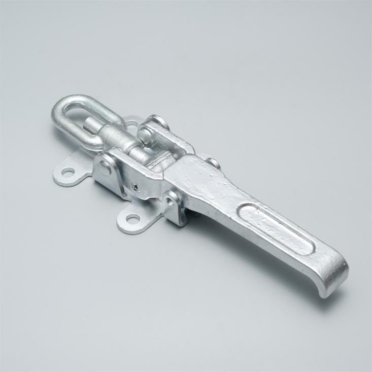 OEM Heavy Duty Toggle Latch