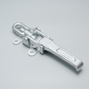 OEM Heavy Duty Toggle Latch