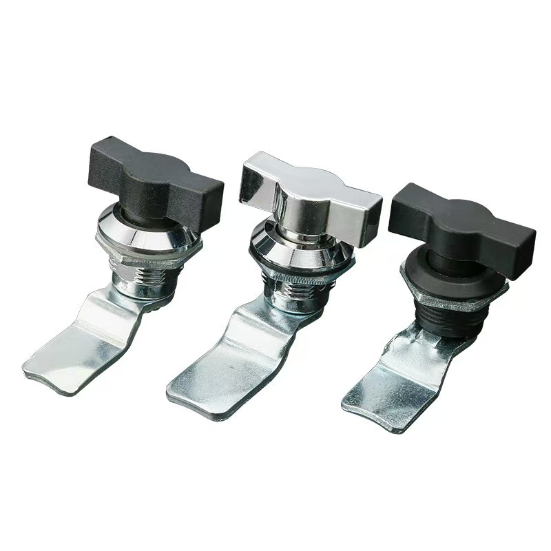 Professional Cam Lock