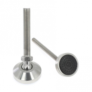 Industrial Leveling Feet Factory