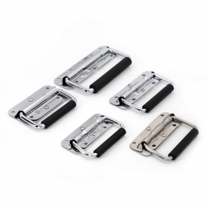 Industrial Chest Handle Manufacturer