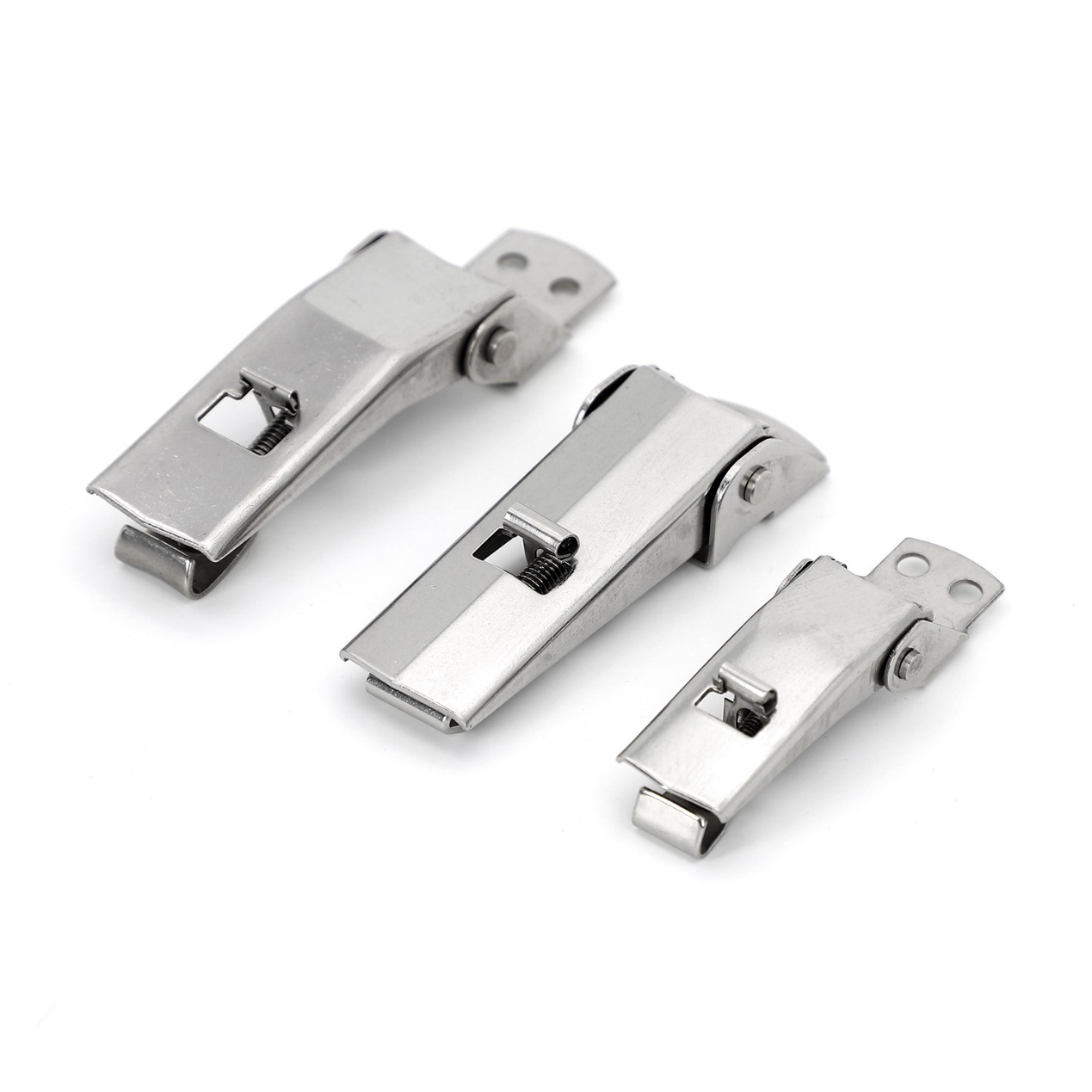 Heavy Duty Toggle Latch OEM HUIDING