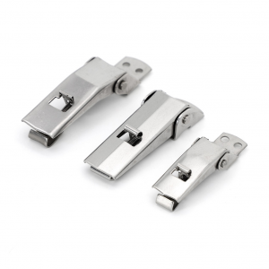 Heavy Duty Toggle Latch OEM HUIDING