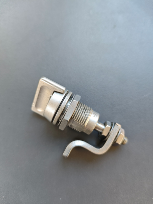 Cam Lock Manufacturer Huiding Innovations