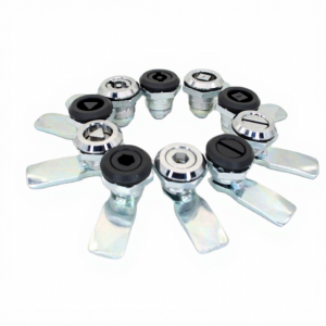 Cam Lock Manufacturer Huiding