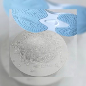 Si TPV An Integrated Solution Starting from Molecular Structure