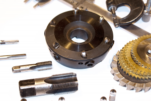 Best Nano Coating Equipment Service Provider