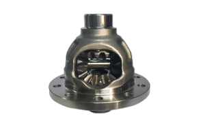 Nano Coating Equipment Service Provider