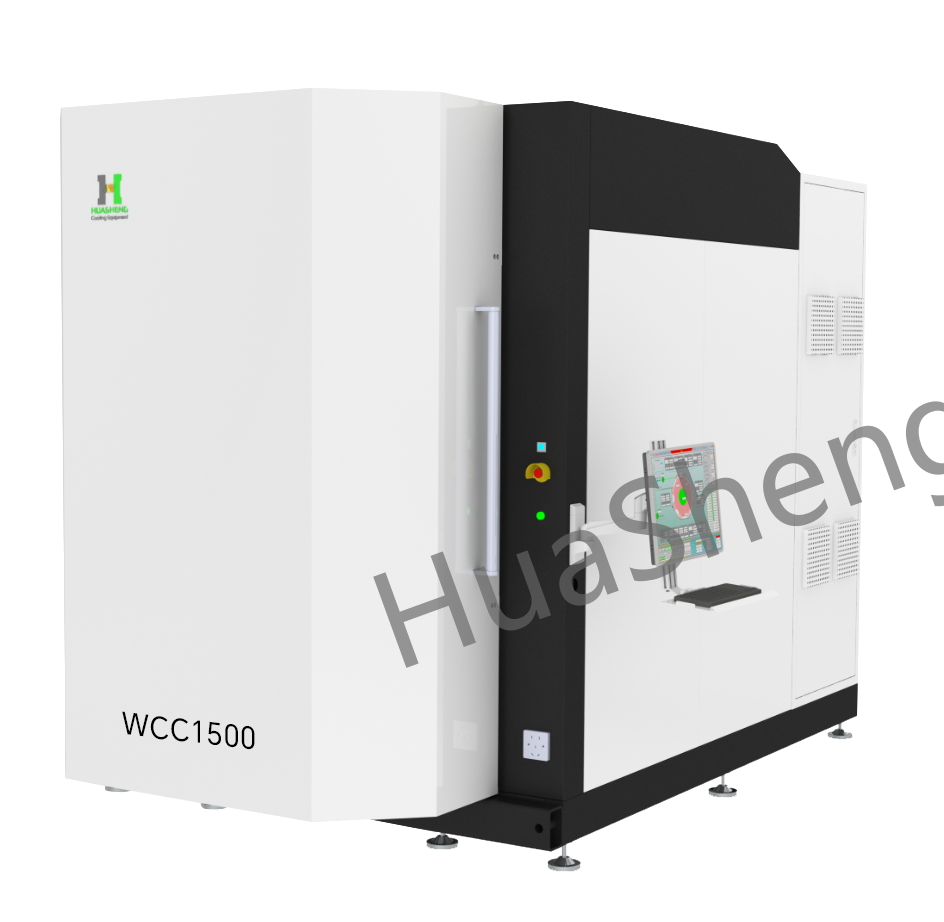 Professional Super Hard Coating Solution