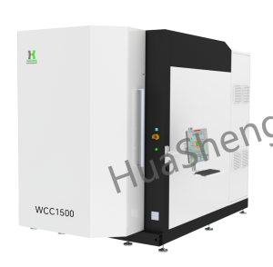 Professional Super Hard Coating Solution