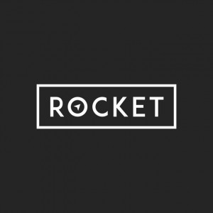 Rocket Agency Secures Triple Win at 2026 APAC Search Awards