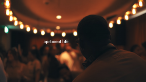 528 Collective and Aprtment Life Bring Signature House R&B Sound to Skybar at Solaire Resort North